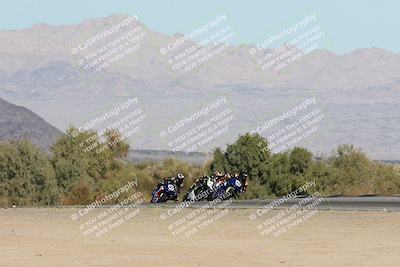 media/Dec-07-2025-CVMA (Sun) [[3e7d2de5dc]]/Race 8-Middleweight Shootout/